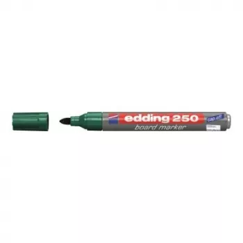 Edding 4-250004 Πράσινο
