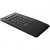 3Dconnexion Numpad Pro 3DX-700105 Ασύρματο αριθμητικό πληκτρολόγιο