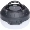 Black Diamond Moji R+ φανάρι – φανάρι κάμπινγκ με τροφοδοσία USB και θύρα USB