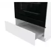 GORENJE GECS6C70WC κουζίνα
