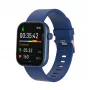 Smartwatch Denver SWC-185BU μπλε