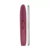 Θήκη sleeve Rivacase 7703 33,8 cm (13,3 ίντσες) κόκκινη