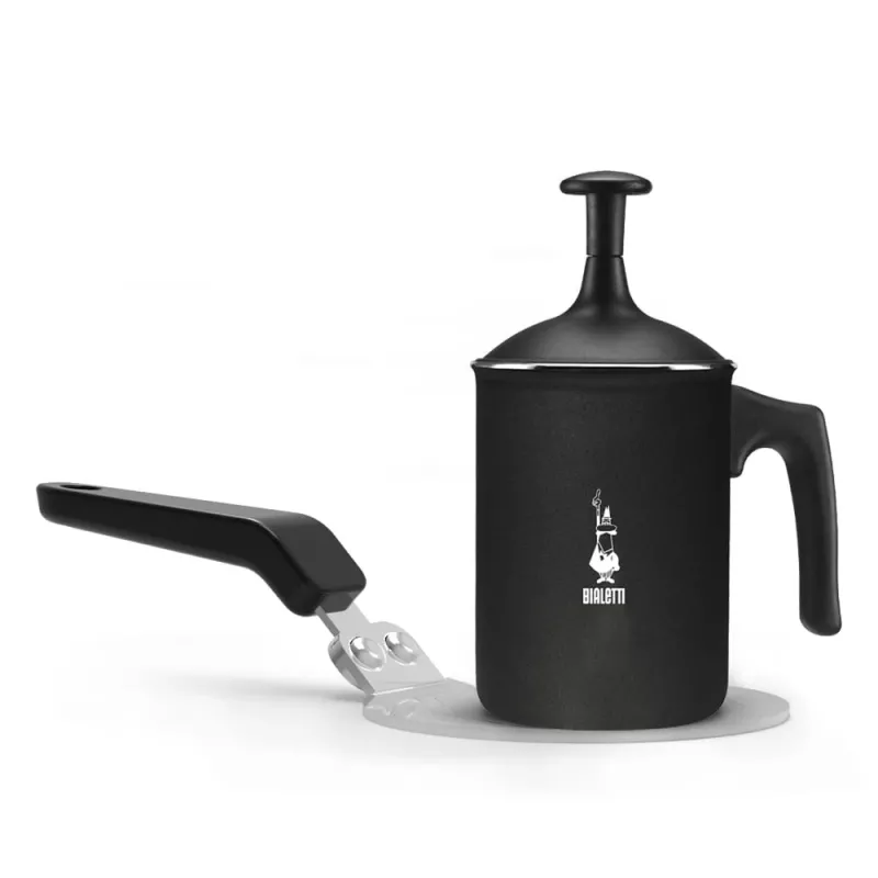 Bialetti DCDESIGN08 Διανομέας Θερμότητας 1 τεμ.