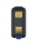 Μπαταρία Honeywell CK65 318-063-003