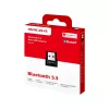 Mercusys MA530 Nano αντάπτορας USB Bluetooth 5.3