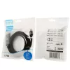 Καλώδιο TB HDMI 2.0V - USB 3.1 Type C (AKTBXVH1P20C20B)