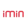 Οθόνη POS IMIN TF2-41 Δευτερεύουσα οθόνη πελάτη 5 ιντσών