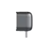 Μονάδα θερμικής κάμερας Guide Sensmart M2SA 256x192 Pixel -20 έως 150 °C