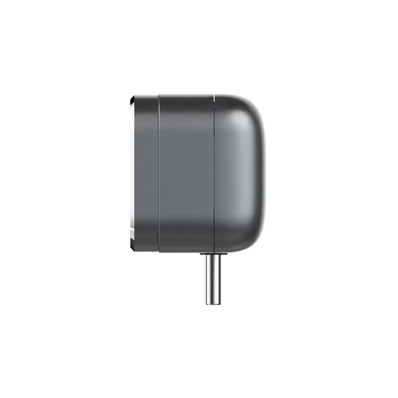 Μονάδα θερμικής κάμερας Guide Sensmart M2SA 256x192 Pixel -20 έως 150 °C