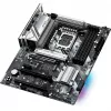 ASRock B760 Pro RS DDR5 ATX Μητρική