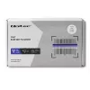 Σαρωτής barcode χειρός Qoltec 50860