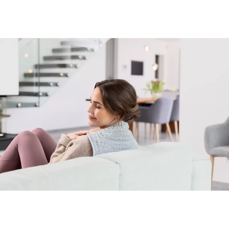 Medisana HP 516 θερμαντικό μαξιλάρι