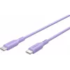 Goobay 77745 Καλώδιο USB
