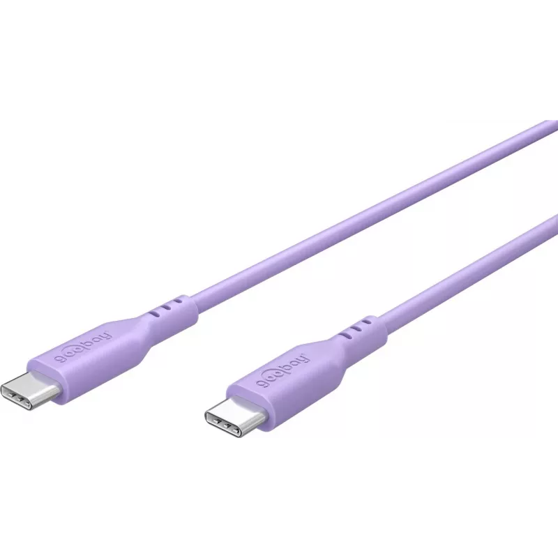 Goobay 77745 Καλώδιο USB