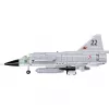 Cobi Blocks Saab AJ 37 Viggen 881 τεμ. Σετ κατασκευής