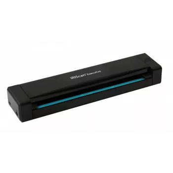 IRIS IRIScan Executive 4 - Σαρωτής