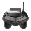 Flytec V080 Basic 20000mAh βάρκα δολώματος