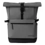 Σακίδιο Xiaomi Roll Top Casual BHR9055GL — αδιάβροχο, ελαφρύ σχέδιο rolltop