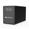 Συσκευή αδιάλειπτης παροχής ισχύος UPS Green Cell UPSLPPC1000 1000VA