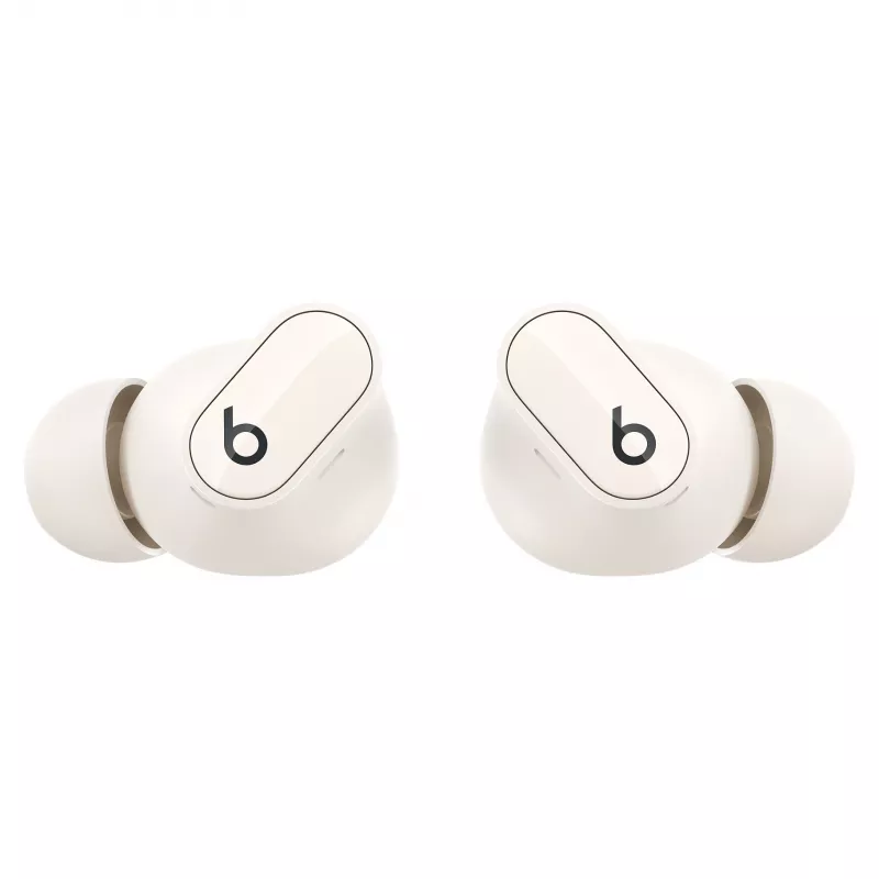 Beats MQLJ3ZM/A Προϊόν