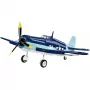 COBI τουβλάκια Grumman F6F Hellcat 235 τεμάχια