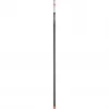 Gardena - Κοντάρι - 130 cm - Αλουμίνιο - GARDENA combisystem (3713-20)