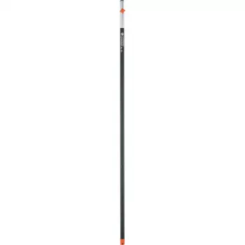 Gardena - Κοντάρι - 130 cm - Αλουμίνιο - GARDENA combisystem (3713-20)