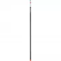 Gardena - Κοντάρι - 130 cm - Αλουμίνιο - GARDENA combisystem (3713-20)