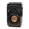 Squeak Bassblaster ηχείο Bluetooth 5.1, ραδιόφωνο FM, MP3 player SQ1001