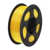 Σετ νήματος PLA AnyCubic Christmas — 4 τεμ., υλικό PLA, μικτά χρώματα