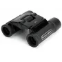 Celestron UpClose G2 8x21 Κυάλια BK-7