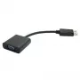 Αντάπτορας καλωδίου DP M - VGA F VALUE 12.99.3135