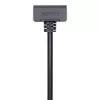 DJI Power SDC Καλώδιο γρήγορης φόρτισης για το Inspire 3