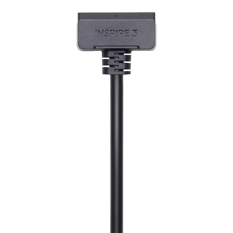 DJI Power SDC Καλώδιο γρήγορης φόρτισης για το Inspire 3