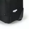 Τρόλεϊ laptop DICOTA Top Traveller Eco BASE 13-16 D31985-RPET