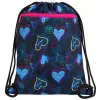 Αθλητική τσάντα CoolPack Vert Deep Love