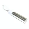 ROLINE φορητό hub USB 3.2 Gen 1, 4 θέσεων, καλώδιο σύνδεσης Type-A+C