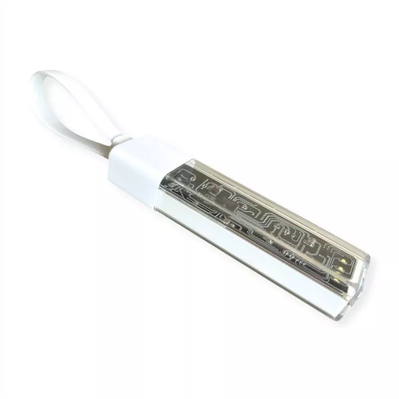 ROLINE φορητό hub USB 3.2 Gen 1, 4 θέσεων, καλώδιο σύνδεσης Type-A+C