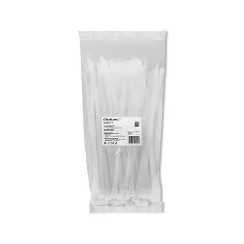 Τρίποδο Cullmann RONDO 480M RW20