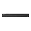 Dahua Technology DHI-NVR4216-4KS3 δικτυακός βίντεο εγγραφέας