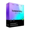 Kaspersky Plus | 5 συσκευές | 2 έτη | EU