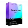 Kaspersky Plus | 5 συσκευές | 2 έτη | EU