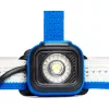 φακός κεφαλής Sprinter 500, LED γαλάζιο