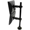 Βάση τοποθέτησης Grommet Ergotron DS100 Μαύρο