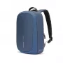 XD Design ΑΝΤΙΚΛΕΠΤΙΚΟ σακίδιο Bobby Edge Navy P/N: P706.2505