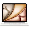Apple Magic Keyboard QWERTY US English λευκό Trackpad