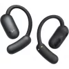 Ασύρματα ακουστικά Soundcore Aero Fit 2 Bluetooth μπλε