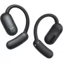 Ασύρματα ακουστικά Soundcore Aero Fit 2 Bluetooth μπλε