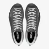 Παπούτσια mojito-shark-41.5 SCARPA