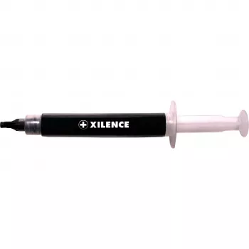 ΕΞΑΡΤΗΜΑ ΨΥΚΤΡΑΣ CPU ΘΕΡΜΟΠΑΣΤΑ/XZ019 XILENCE